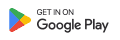Get it on Google Play