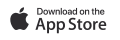 Download on the Apple App Store