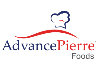 Advance Pierre Foods